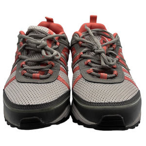 Merrel Performance Coral Women's Sneakers Sz 10 Good Pre-Owned Condition